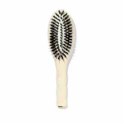La Petite Brosse n°02 l'Indispensable
