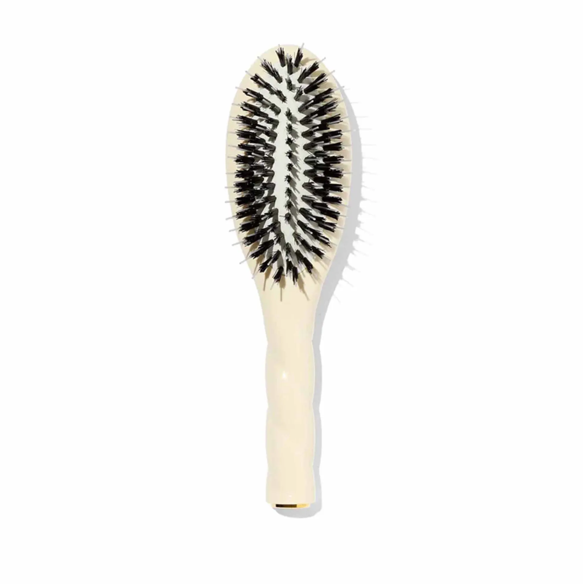 La Petite Brosse n°02 l'Indispensable
