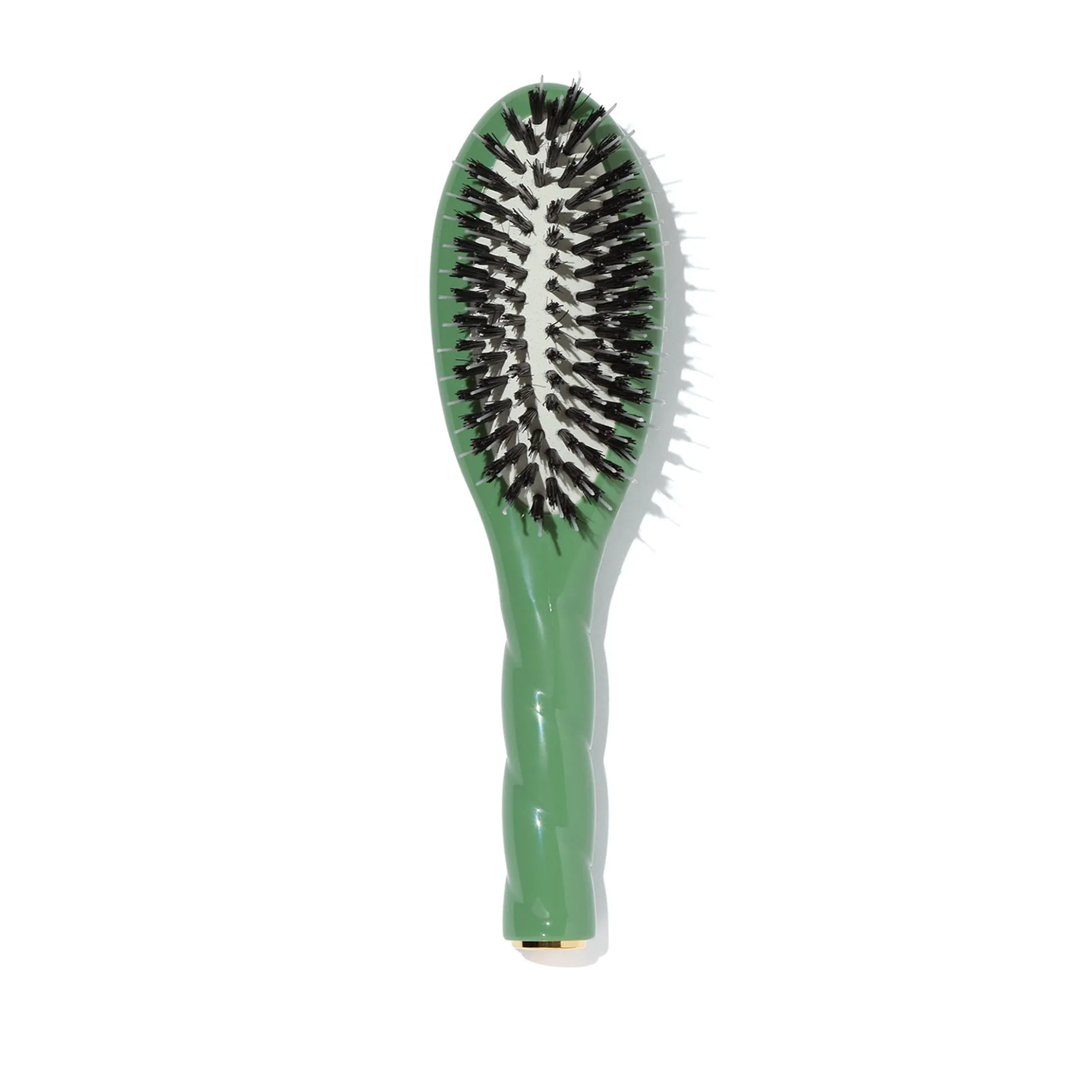 La Petite Brosse n°02 l'Indispensable
