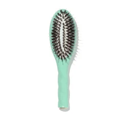 La Petite Brosse n°02 l'Indispensable