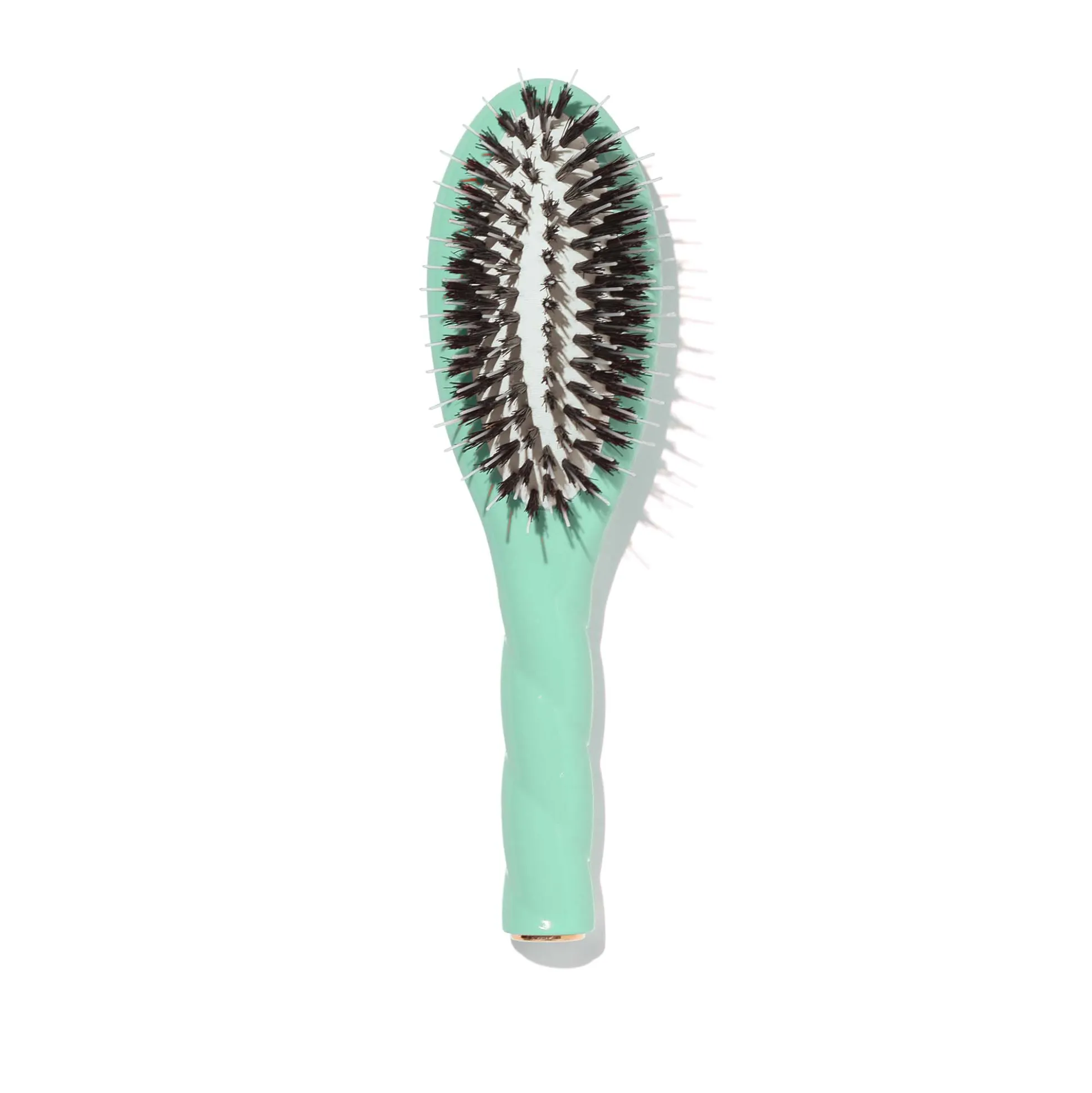La Petite Brosse n°02 l'Indispensable