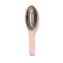 La Petite Brosse n°02 l'Indispensable