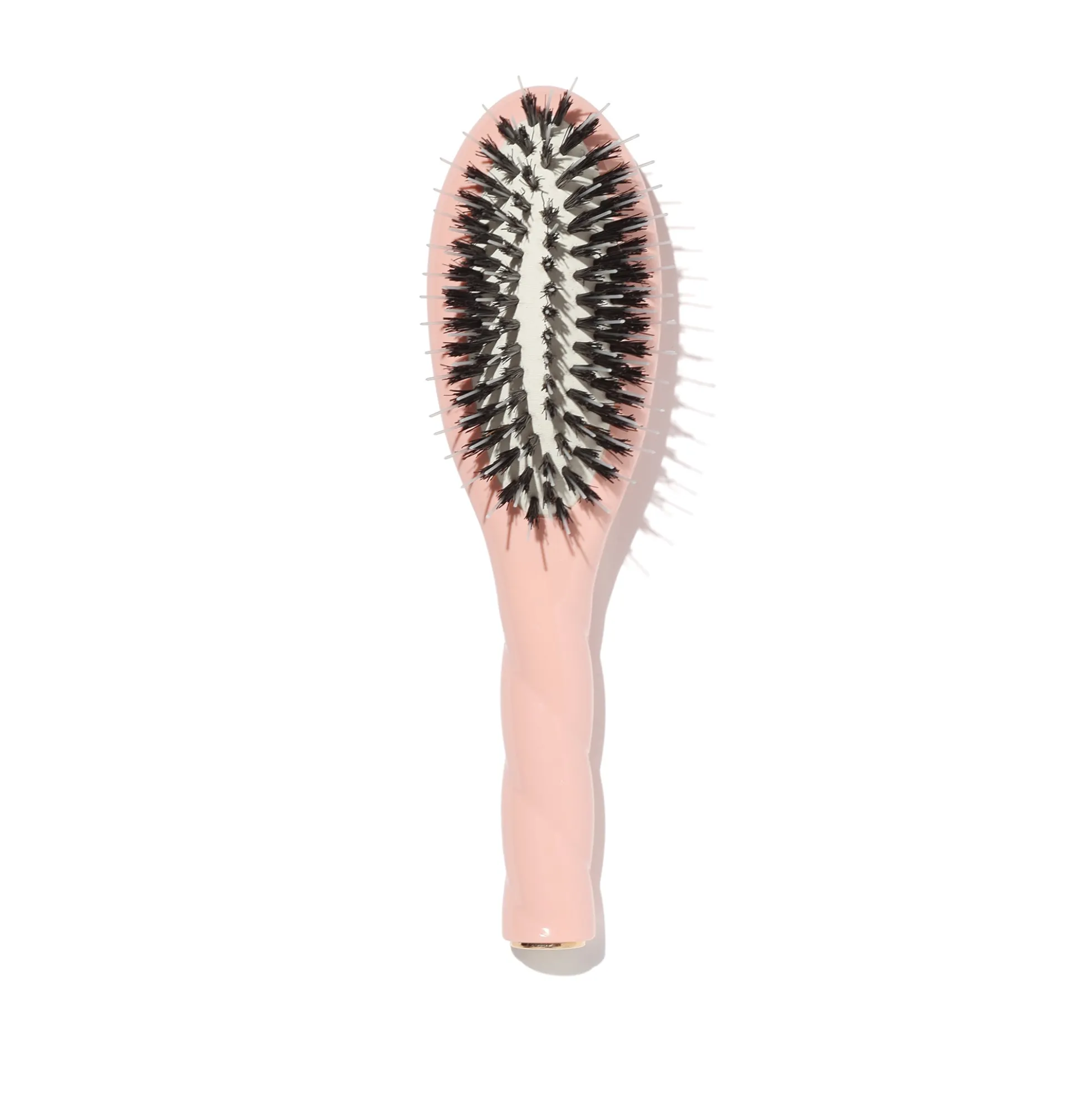La Petite Brosse n°02 l'Indispensable
