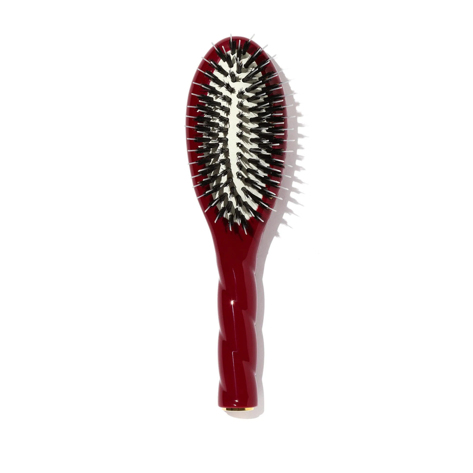 La Petite Brosse n°02 l'Indispensable