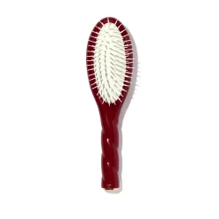 La Petite Brosse N°07 L’Intense Cheveux Épais et Bouclés