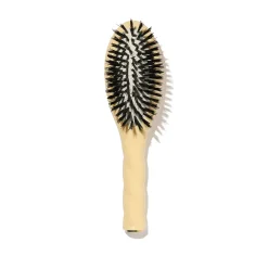 La Petite Brosse n°01 l'Universelle
