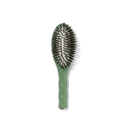 La Petite Brosse n°01 l'Universelle
