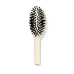 La Petite Brosse n°01 l'Universelle