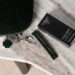 La trousse Mathilde Favier x Oh My Cream