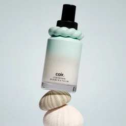 L’Eau de Soin Fraîcheur et Volume