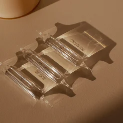 L'Eau d'Or Dort