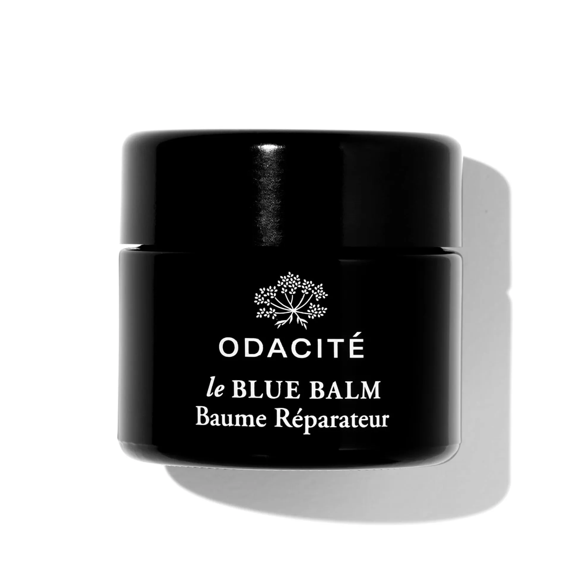 Le Blue Balm Chamomile + Shea Butter Repair Balm