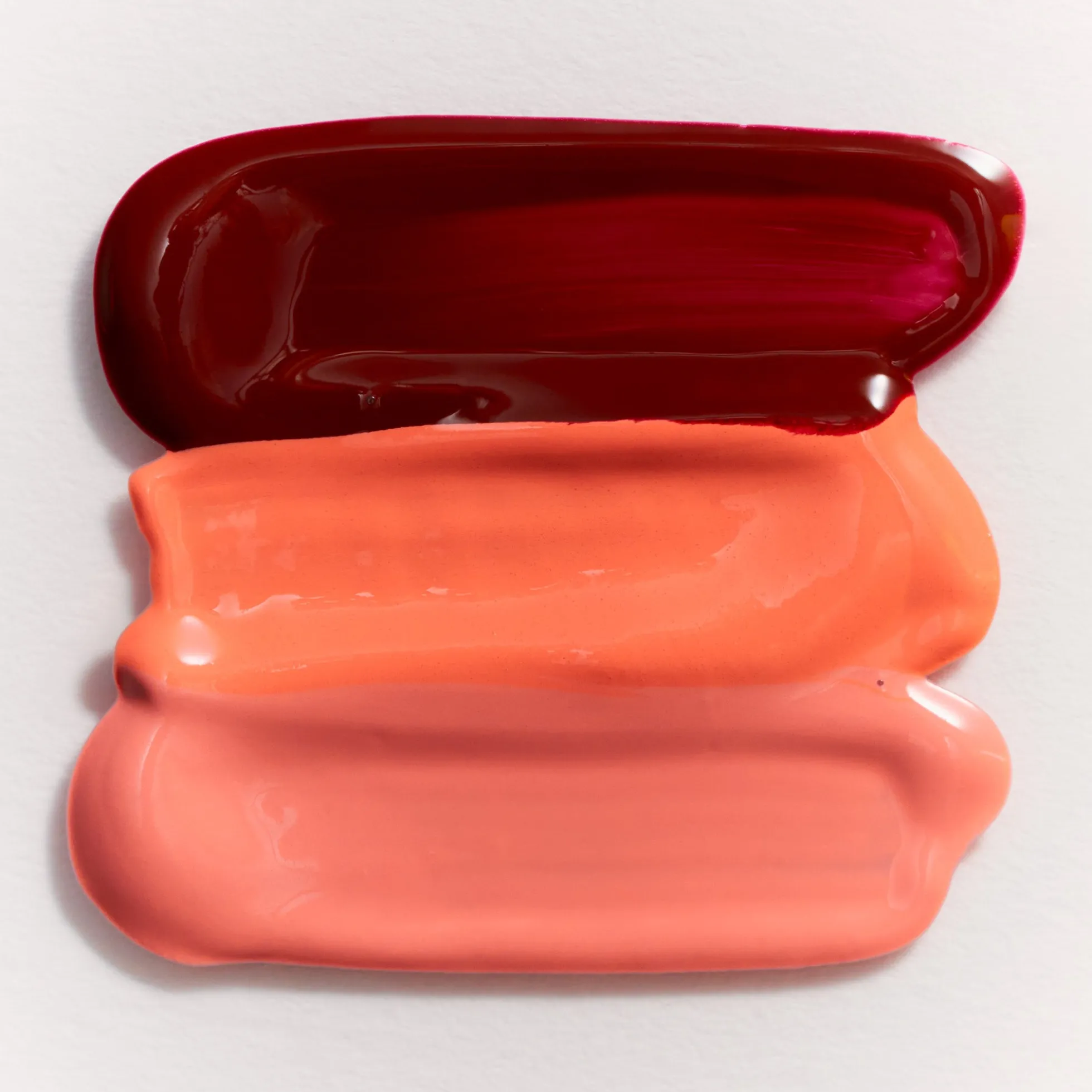 Le Blush Liquide