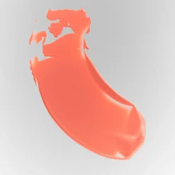 Le Blush Liquide