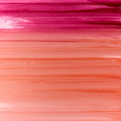 Le Blush Liquide