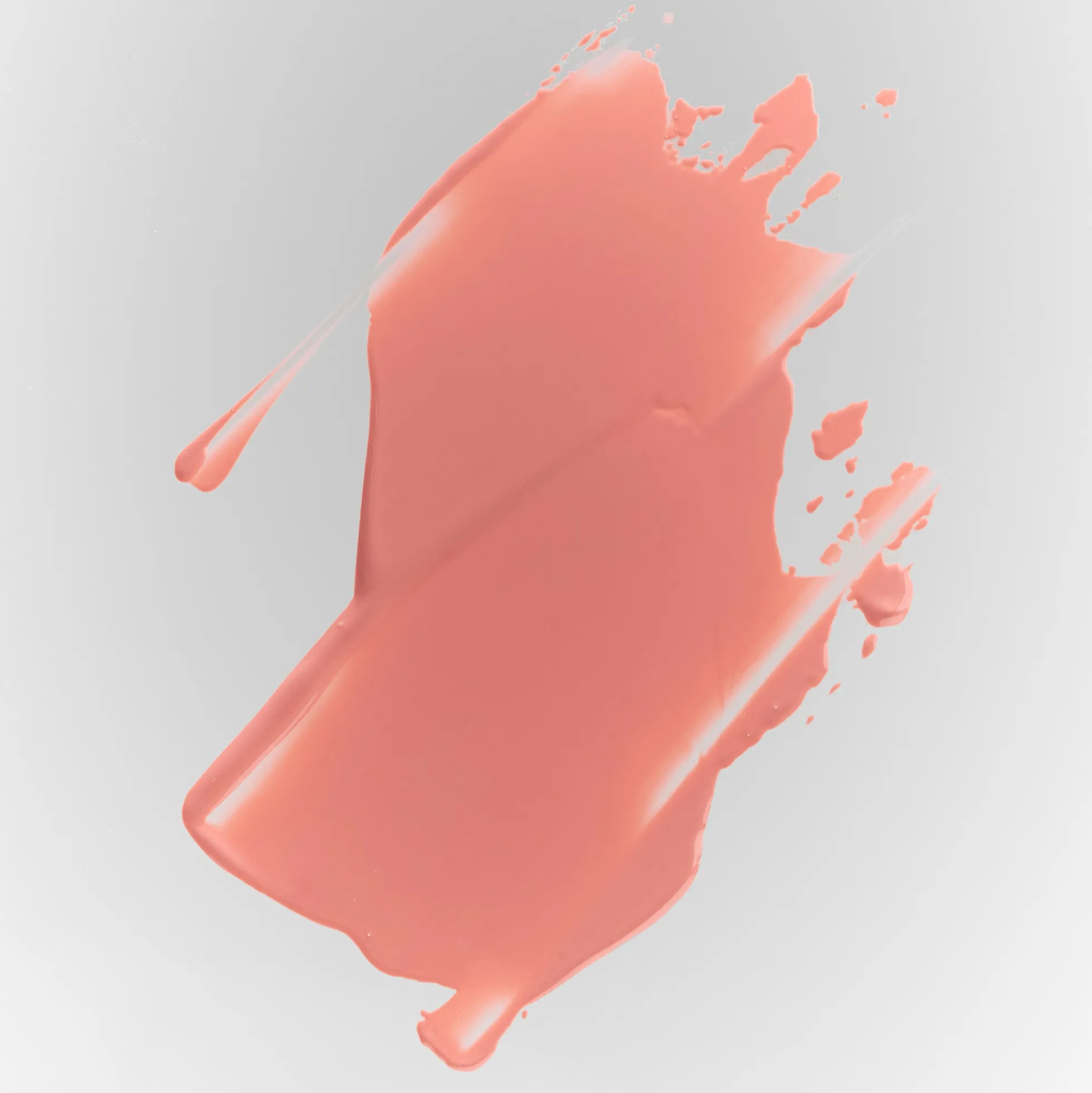 Le Blush Liquide