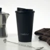 Le Coffret Découverte Collagène Universel
