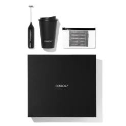 Le Coffret Découverte Collagène Universel
