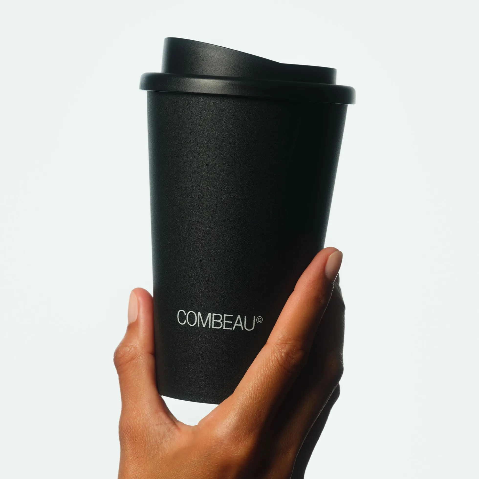 Le Coffret Découverte Collagène Universel