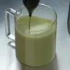 Le Coffret Découverte Collagène Matcha
