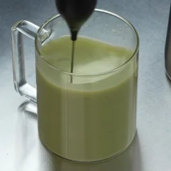 Le Coffret Découverte Collagène Matcha