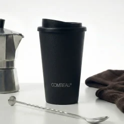 Le Coffret Découverte Collagène Matcha