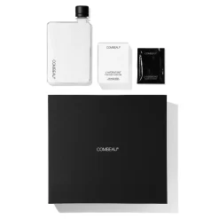 Le Coffret Découverte L'Hydratant