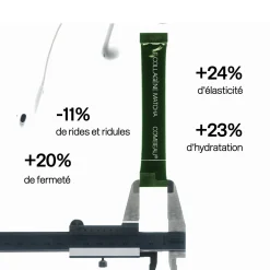 Le Collagène Matcha