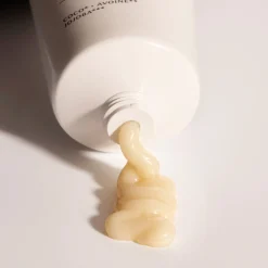 Le double nettoyage Baume et Mousse