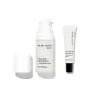 Le Duo Anti-Imperfections