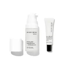 Le Duo Anti-Imperfections