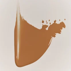 Le Fluide de Teint SPF30
