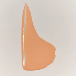 Le Fluide de Teint SPF30