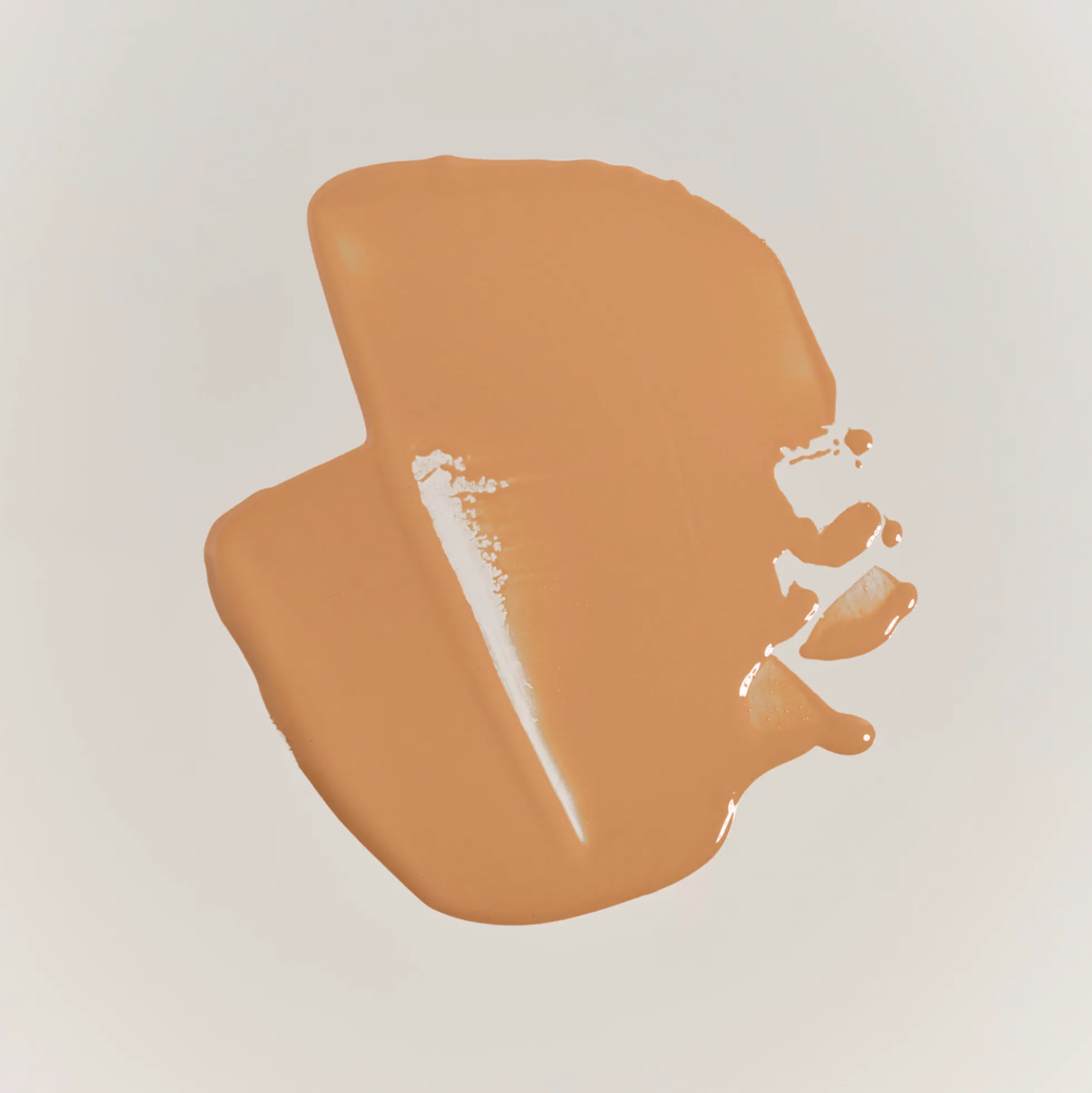 Le Fluide de Teint SPF30