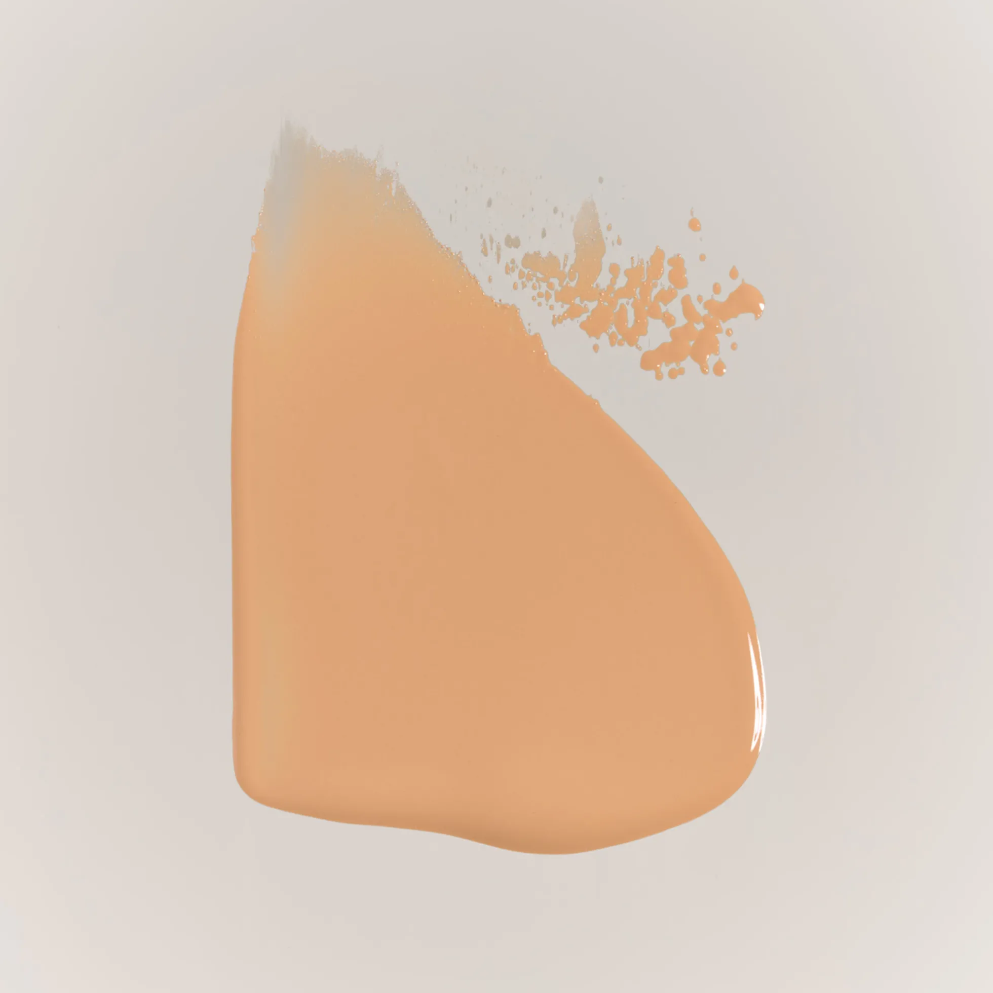 Le Fluide de Teint SPF30