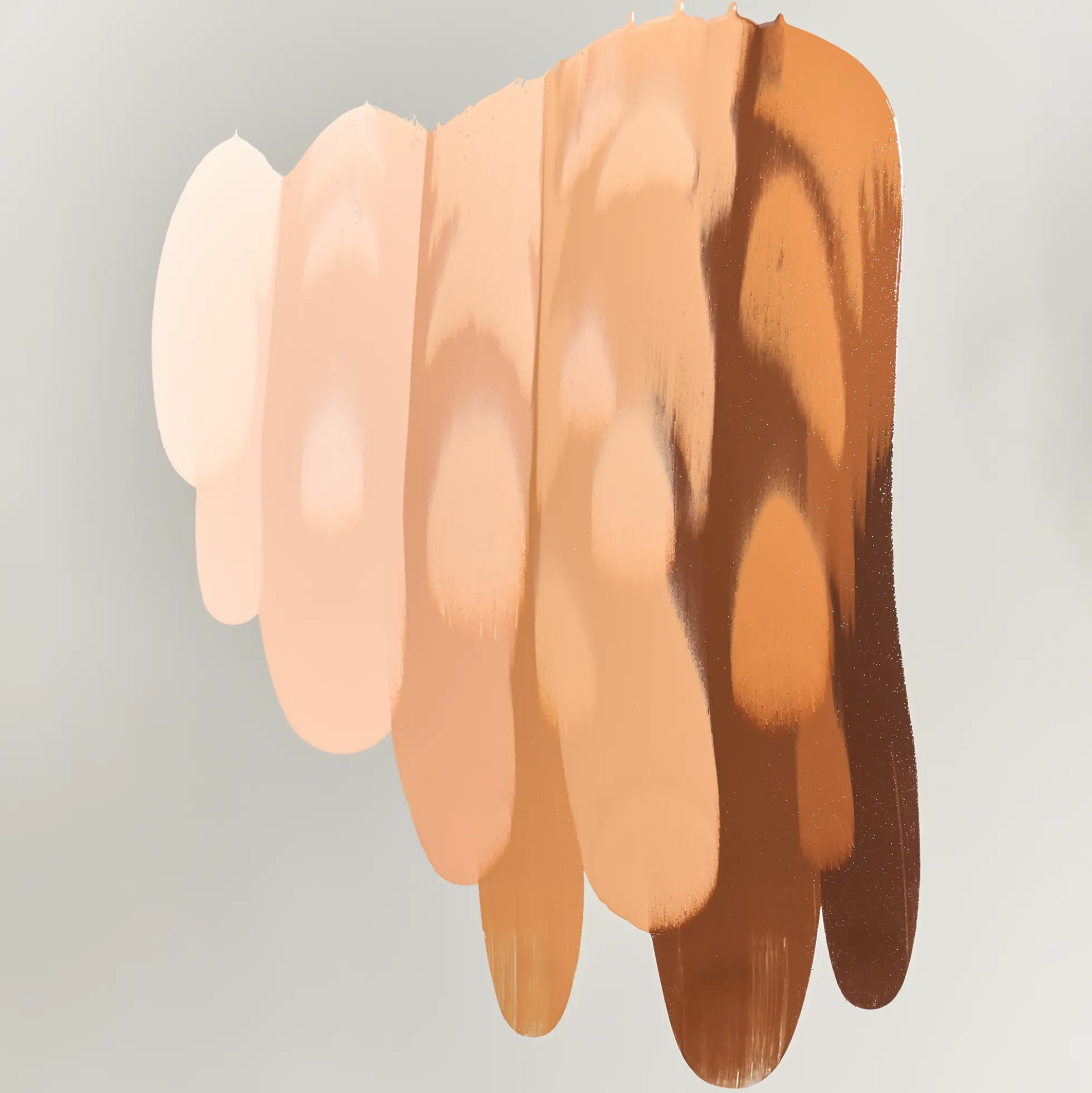 Le Fluide de Teint SPF30