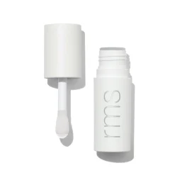 Legendary Lip Oil