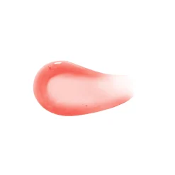 Legendary Lip Oil