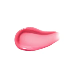 Legendary Lip Oil
