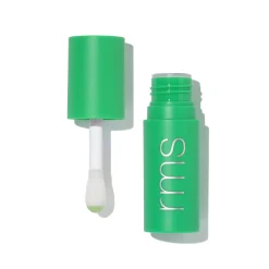 Legendary Lip Oil