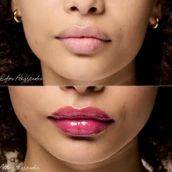Legendary Lip Oil