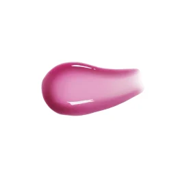 Legendary Lip Oil