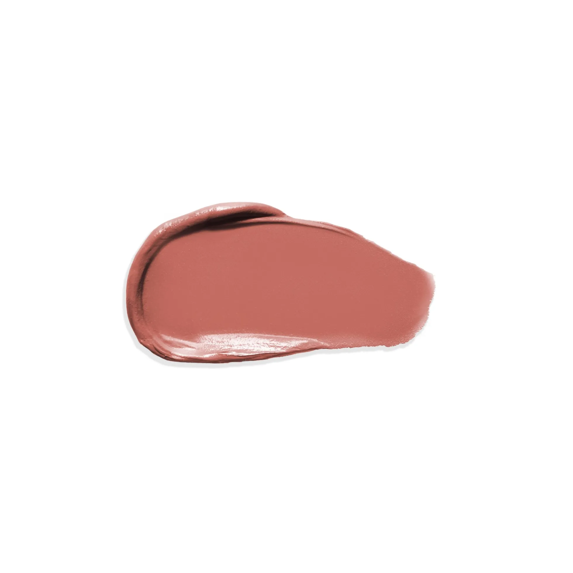 Legendary Serum Lipstick Rouge à Lèvres