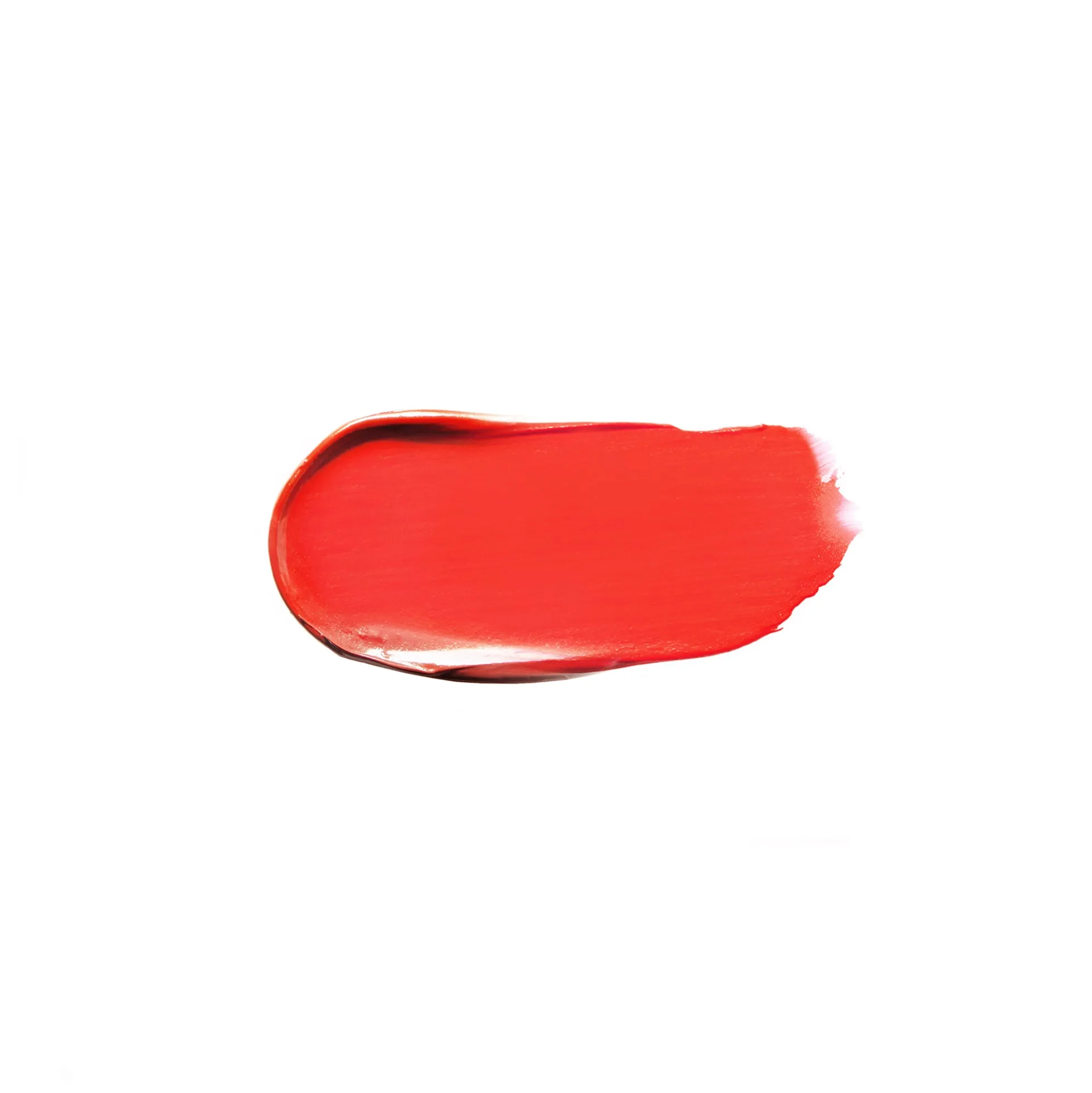 Legendary Serum Lipstick Rouge à Lèvres