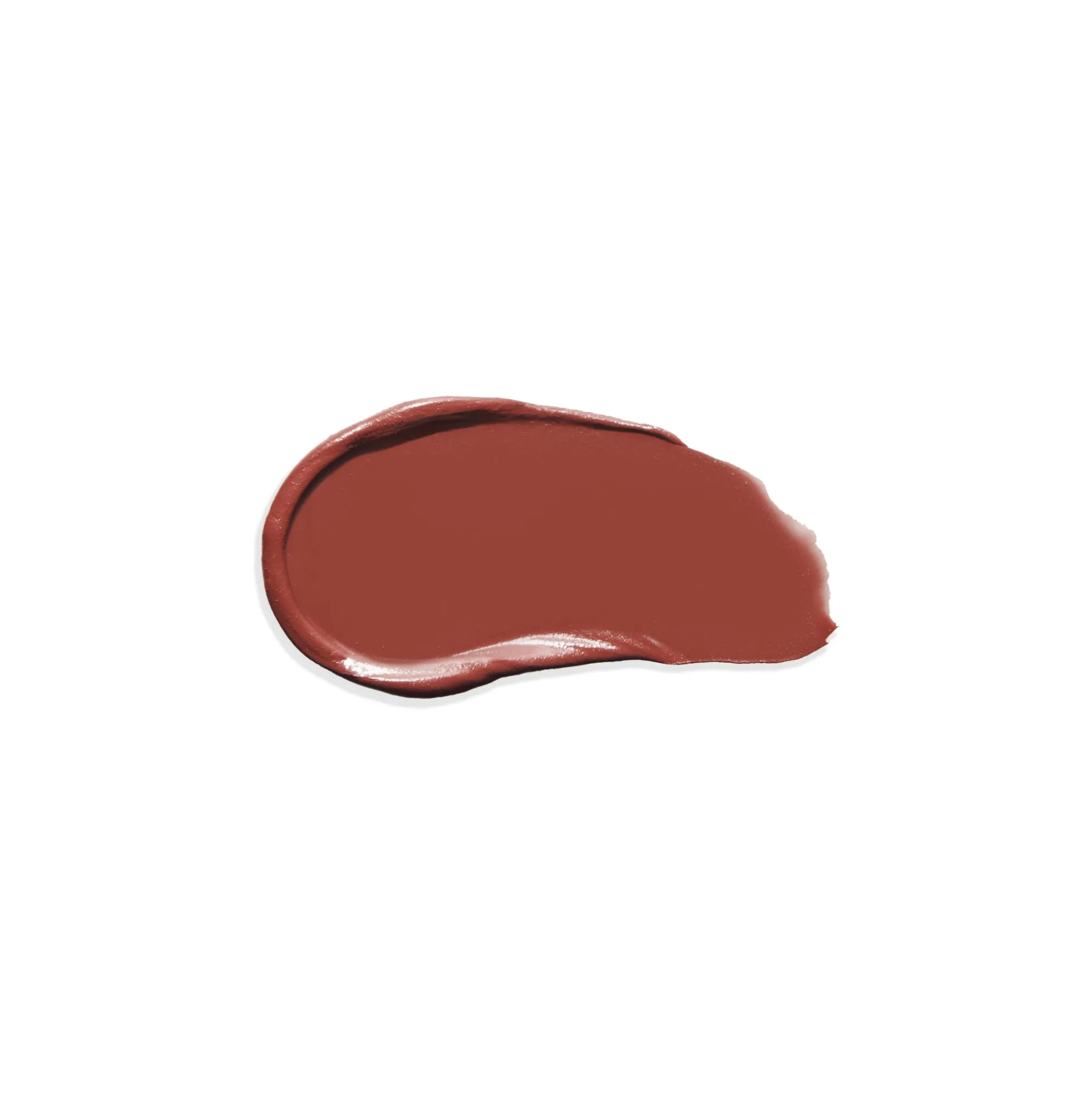 Legendary Serum Lipstick Rouge à Lèvres