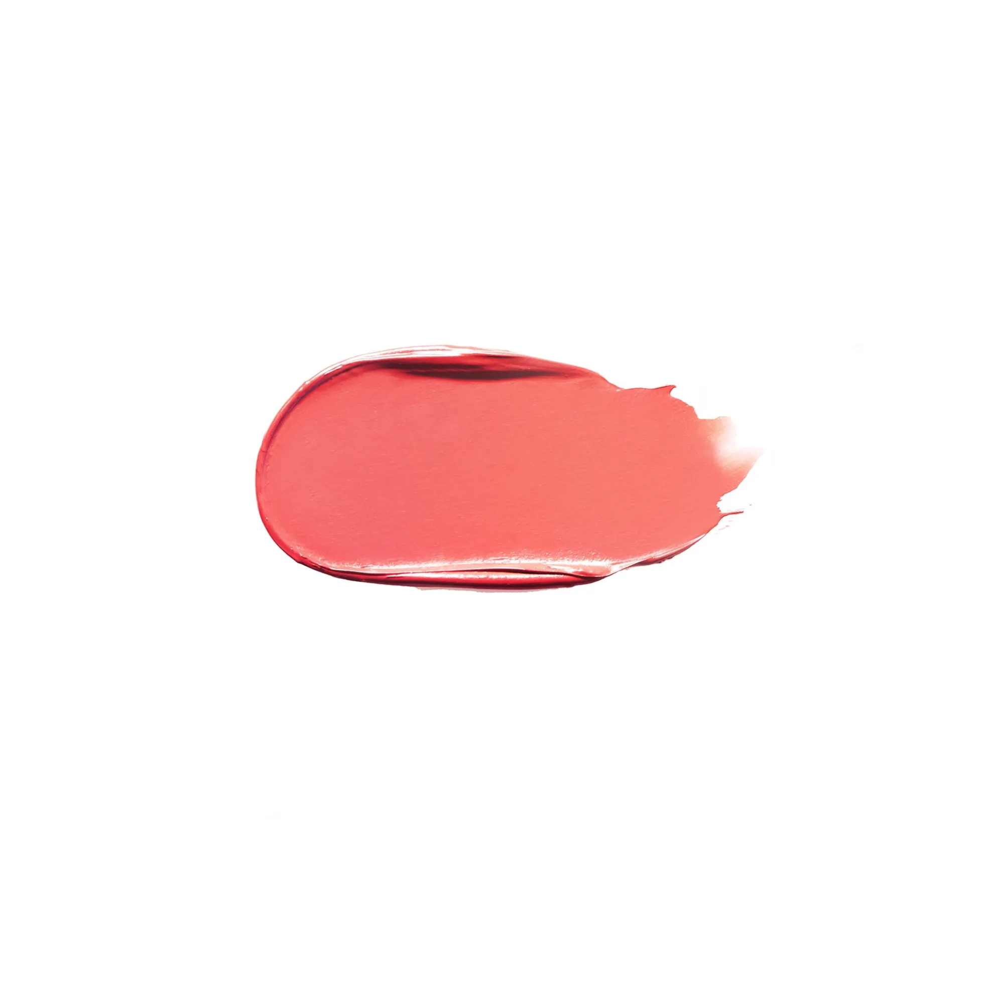 Legendary Serum Lipstick Rouge à Lèvres