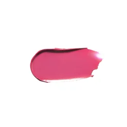 Legendary Serum Lipstick Rouge à Lèvres