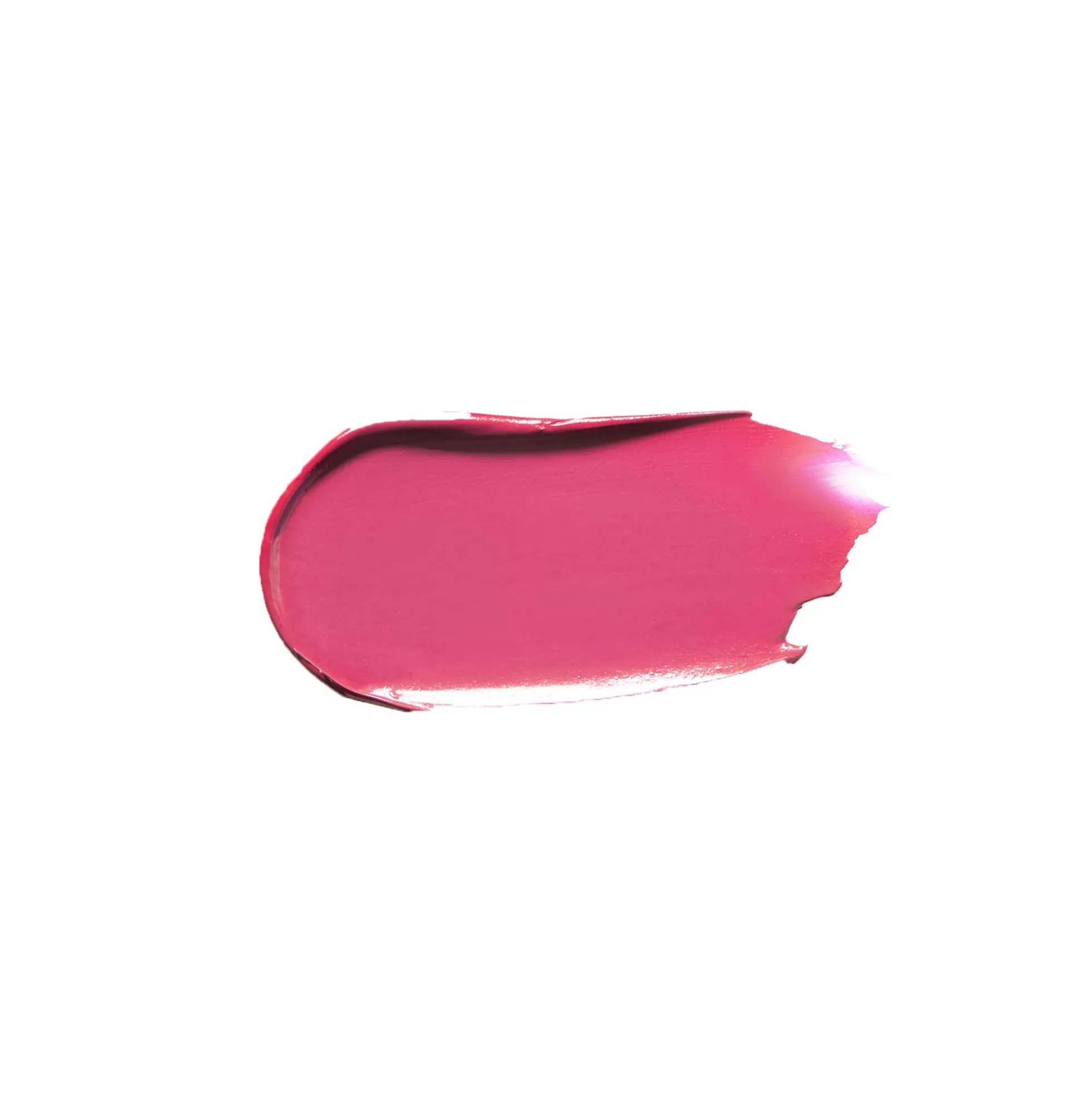 Legendary Serum Lipstick Rouge à Lèvres
