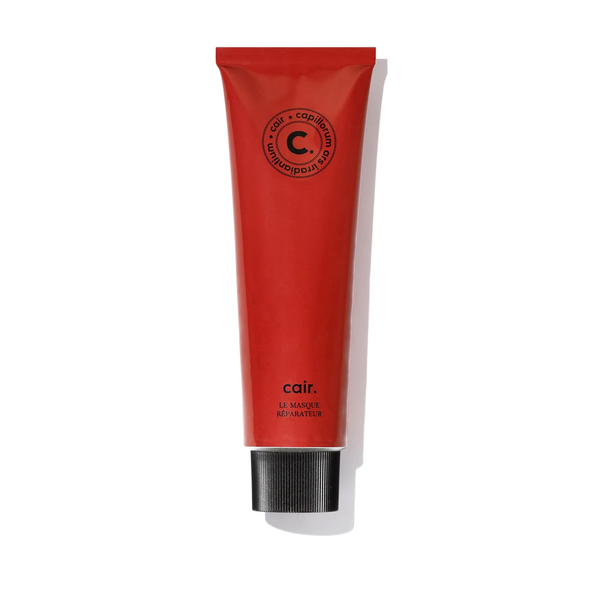 Le Masque Réparateur Avant-Shampoing