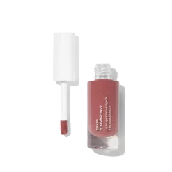 Le Rouge à Lèvres Liquide